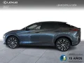Thumbnail 3 del Lexus RZ350e RZ 350e e-PREMIUM FWD