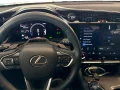 Thumbnail 5 del Lexus RZ350e RZ 350e e-PREMIUM FWD
