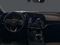 Thumbnail 7 del Lexus RZ350e RZ 350e e-PREMIUM FWD