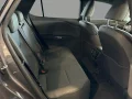 Thumbnail 8 del Lexus RZ350e RZ 350e e-PREMIUM FWD