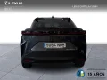 Thumbnail 9 del Lexus RZ350e RZ 350e e-PREMIUM FWD