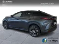 Thumbnail 10 del Lexus RZ350e RZ 350e e-PREMIUM FWD