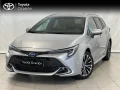Thumbnail 1 del Toyota Corolla TS 1.8 140h Style