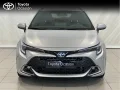 Thumbnail 2 del Toyota Corolla TS 1.8 140h Style
