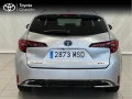 Thumbnail 3 del Toyota Corolla TS 1.8 140h Style