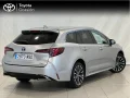 Thumbnail 4 del Toyota Corolla TS 1.8 140h Style