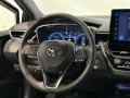 Thumbnail 6 del Toyota Corolla TS 1.8 140h Style