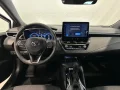 Thumbnail 7 del Toyota Corolla TS 1.8 140h Style