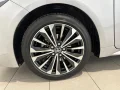 Thumbnail 9 del Toyota Corolla TS 1.8 140h Style
