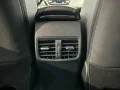Thumbnail 10 del Toyota Corolla TS 1.8 140h Style