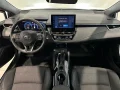 Thumbnail 11 del Toyota Corolla TS 1.8 140h Style