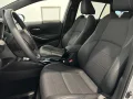 Thumbnail 12 del Toyota Corolla TS 1.8 140h Style
