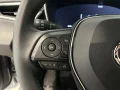 Thumbnail 13 del Toyota Corolla TS 1.8 140h Style