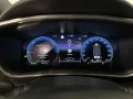 Thumbnail 14 del Toyota Corolla TS 1.8 140h Style