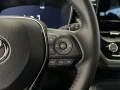 Thumbnail 15 del Toyota Corolla TS 1.8 140h Style