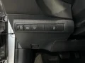 Thumbnail 20 del Toyota Corolla TS 1.8 140h Style