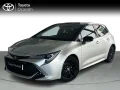 Thumbnail 1 del Toyota Corolla 125H Style