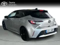 Thumbnail 2 del Toyota Corolla 125H Style
