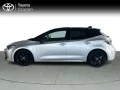 Thumbnail 3 del Toyota Corolla 125H Style