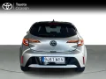 Thumbnail 4 del Toyota Corolla 125H Style