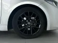 Thumbnail 6 del Toyota Corolla 125H Style