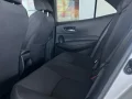 Thumbnail 9 del Toyota Corolla 125H Style