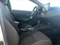 Thumbnail 10 del Toyota Corolla 125H Style