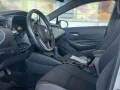 Thumbnail 11 del Toyota Corolla 125H Style