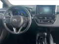 Thumbnail 12 del Toyota Corolla 125H Style