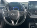 Thumbnail 13 del Toyota Corolla 125H Style
