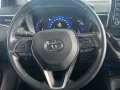 Thumbnail 14 del Toyota Corolla 125H Style