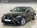 Thumbnail 1 del Lexus IS 300 IS300h Executive Tecno