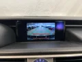 Thumbnail 5 del Lexus IS 300 IS300h Executive Tecno