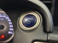 Thumbnail 6 del Lexus IS 300 IS300h Executive Tecno