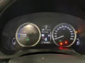 Thumbnail 7 del Lexus IS 300 IS300h Executive Tecno