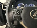 Thumbnail 9 del Lexus IS 300 IS300h Executive Tecno