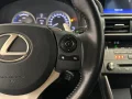 Thumbnail 10 del Lexus IS 300 IS300h Executive Tecno