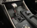 Thumbnail 11 del Lexus IS 300 IS300h Executive Tecno