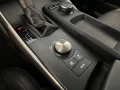 Thumbnail 12 del Lexus IS 300 IS300h Executive Tecno