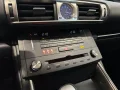 Thumbnail 13 del Lexus IS 300 IS300h Executive Tecno