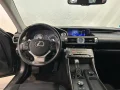 Thumbnail 14 del Lexus IS 300 IS300h Executive Tecno