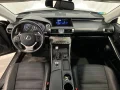 Thumbnail 15 del Lexus IS 300 IS300h Executive Tecno