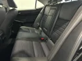 Thumbnail 16 del Lexus IS 300 IS300h Executive Tecno