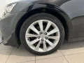 Thumbnail 17 del Lexus IS 300 IS300h Executive Tecno