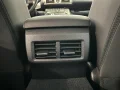 Thumbnail 18 del Lexus IS 300 IS300h Executive Tecno