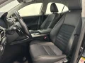 Thumbnail 20 del Lexus IS 300 IS300h Executive Tecno
