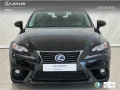 Thumbnail 2 del Lexus IS 300 IS300h Executive Tecno