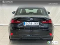 Thumbnail 3 del Lexus IS 300 IS300h Executive Tecno