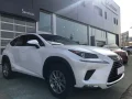 Thumbnail 1 del Lexus NX 300h BUSSINES NAVIGATION 2WD