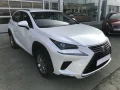 Thumbnail 2 del Lexus NX 300h BUSSINES NAVIGATION 2WD